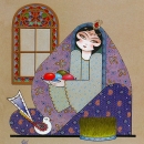 نوروزی8 نوروزی8