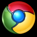 Chrome-icon