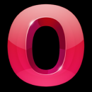 Opera-icon